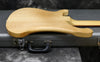 1997 Rickenbacker 4001 V63, Mapleglo