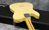 1973 Fender Telecaster, Blonde