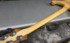 1997 Rickenbacker 4001 V63, Mapleglo