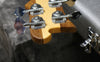 1997 Rickenbacker 4001 V63, Mapleglo