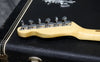 1973 Fender Telecaster, Blonde