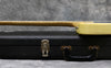 1973 Fender Telecaster, Blonde