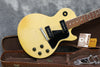 1956 Gibson Les Paul TV Special