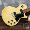1956 Gibson Les Paul TV Special