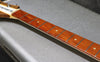 1997 Rickenbacker 4001 V63, Mapleglo