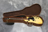 1956 Gibson Les Paul TV Special