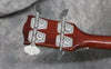 1967 Gibson EB3, Cherry