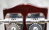 1967 Gibson EB3, Cherry