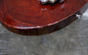 1967 Gibson EB3, Cherry