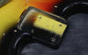 1965 Fender Jazz Bass, Sunburst