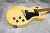 1956 Gibson Les Paul TV Special