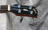 1967 Gibson EB3, Cherry