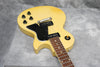 1956 Gibson Les Paul TV Special