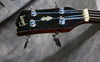1967 Gibson EB3, Cherry