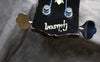 1967 Gibson EB3, Cherry