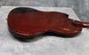 1967 Gibson EB3, Cherry