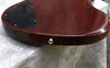 1967 Gibson EB3, Cherry