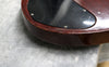 1967 Gibson EB3, Cherry