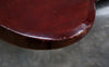 1967 Gibson EB3, Cherry