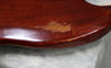 1967 Gibson EB3, Cherry