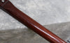 1967 Gibson EB3, Cherry