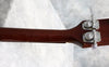 1967 Gibson EB3, Cherry