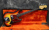 1965 Fender Jazz Bass, Sunburst