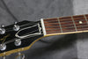 1956 Gibson Les Paul TV Special