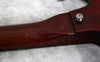 1967 Gibson EB3, Cherry