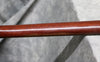 1967 Gibson EB3, Cherry