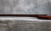 1967 Gibson EB3, Cherry