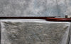 1967 Gibson EB3, Cherry