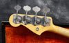 1965 Fender Jazz Bass, Sunburst