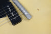 1956 Gibson Les Paul TV Special