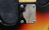 1965 Fender Jazz Bass, Sunburst