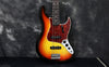 1965 Fender Jazz Bass, Sunburst