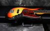1965 Fender Jazz Bass, Sunburst