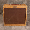 1957 Fender Tweed Princeton