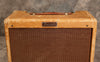 1957 Fender Tweed Princeton