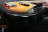 1968 Fender Jazz Bass, Sunburst