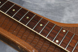 1956 Gibson Les Paul TV Special