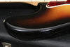 1968 Fender Jazz Bass, Sunburst