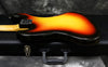 1965 Fender Jazz Bass, Sunburst