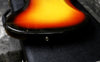 1965 Fender Jazz Bass, Sunburst