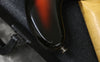 1965 Fender Jazz Bass, Sunburst