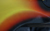 1965 Fender Jazz Bass, Sunburst