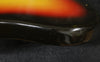 1965 Fender Jazz Bass, Sunburst