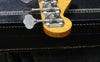 1965 Fender Jazz Bass, Sunburst
