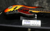 1965 Fender Jazz Bass, Sunburst