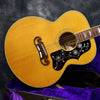 1994 Gibson J200, Natural